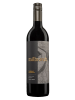 Milbrandt Vineyards Cabernet Sauvignon Columbia Valley 2018 750ML Bottle