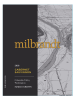 Milbrandt Vineyards Cabernet Sauvignon Columbia Valley 2018 750ML Label