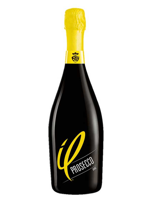 Mionetto Il Prosecco NV 750ML Bottle