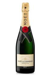 Moet & Chandon Imperial NV 750ML Bottle