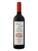 Monte Antico Rosso Toscano 750ML Bottle