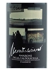 Montecariano Amarone della Valpolicella Classico DOCG 750ML Label