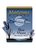 Montezuma Winery Blue Moon Blueberry Wine Finger Lakes 750ML Label