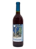 Montezuma Winery Camper's Red Finger Lakes 750ML Bottle