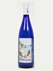 Montezuma Winery Camper's White Finger Lakes 750ML Bottle