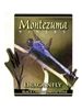 Montezuma Winery Dragonfly Black Currant Apple Wine Finger Lakes NV 750ML Label