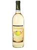 Montezuma Winery Golden Delicious Apple Wine Finger Lakes NV 750ML Bottle