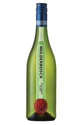Mulderbosch Sauvignon Blanc Stellenbosch 750ML Bottle