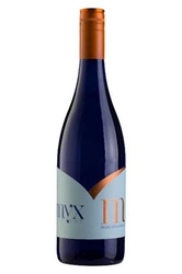 Myx Fusions Original Moscato 750ML Bottle