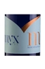 Myx Fusions Original Moscato 750ML Label