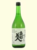 Nanbu Bijin Southern Beauty Junmai Ginjo NV 720ML Bottle