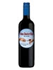 Nevada County Wine Guild Our Daily Red 750ML Bottle