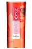 New Age Rose Mendoza NV 750ML Label