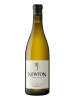 Newton Vineyards Chardonnay Unfiltered Napa Valley 750ML Bottle