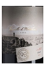 Ninety Plus (90+) Cellars Brunello di Montalcino DOCG 2015 750ML Label