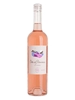 Ninety Plus (90+) Cellars Cotes de Provence Rose Lot 132 750ML Bottle
