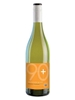 Ninety Plus (90+) Cellars Sauvignon Blanc Lot 2 Marlborough 750ML Bottle