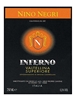 Nino Negri Inferno Valtellina Superiore DOCG 750ML Label