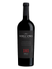 Noble Vines 181 Merlot 750ML Bottle