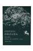 Odfjell Orzada Malbec Lontue Valley 750ML Label