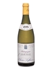 Olivier Leflaive Bourgogne Blanc Les Setilles 750ML Bottle