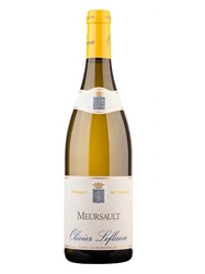 Olivier Leflaive Meursault Grand vin de Bourgogne 750ML Bottle