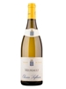 Olivier Leflaive Meursault Grand vin de Bourgogne 750ML Bottle
