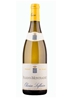 Olivier Leflaive Puligny-Montrachet Grand vin de Bourgogne 750ML Bottle