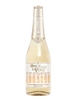 Once Upon A Vine, Enchanted Woods Bubbly (Summer Label) 750ML Bottle