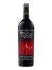 Once Upon A Vine, The Big Bad Red Blend 750ML Bottle