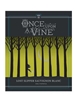 Once Upon A Vine, The Lost Slipper Sauvignon Blanc 750ML Label