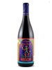 Organic Wine Works Radical Red NV 750ML Bottle