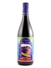 Organic Wine Works Surf'n Syrah California 750ML Bottle