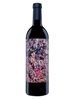 Orin Swift Abstract Napa Valley 750ML Bottle