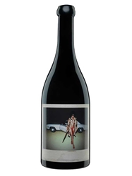 Orin Swift Cellars Machete California Red Wine 750ML Bottle