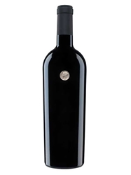 Orin Swift Mercury Head Cabernet Sauvignon Napa Valley 750ML Front Bottle