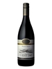 Oyster Bay Pinot Noir Marlborough 750ML Bottle
