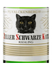 P.J. Valckenberg Riesling Zeller Schwartz Katz Mosel-Saar-Ruwer 750ML Label