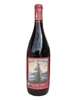 Pacific Redwood Organic Pinot Noir Mendocino 750ML Bottle