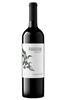 Paraduxx Proprietary Red Wine Napa Valley 2018 750ML Bottle