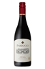 Parducci Pinot Noir Small Lot Blend 2020 750ML Bottle