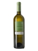 Pavlidis Winery Emphasis Chardonnay Drama 750ML Bottle
