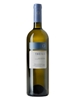 Pavlidis Winery Thema White Drama 750ML Bottle