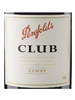 Penfolds Club Tawny 750ML Label