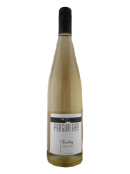 Penguin Bay Winery Riesling Finger Lakes 750ML Bottle