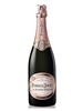 Perrier-Jouet Blason Rose Brut NV 750ML Bottle