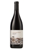 Pescadero Rock Pinot Noir 750ML Bottle
