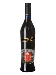 Peter Brum Vino Noire Dornfelder 2014 750ML Bottle