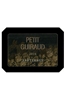Petit Guiraud Sauternes 2016 750ML Label