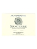 Philippe Raimbault Sancerre Apud Sariacum Loire 750ML Label
